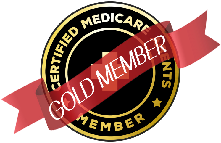 Membership Plan - Gold Membership Plan