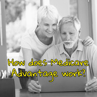 How to Compare Medicare Advantage Plans